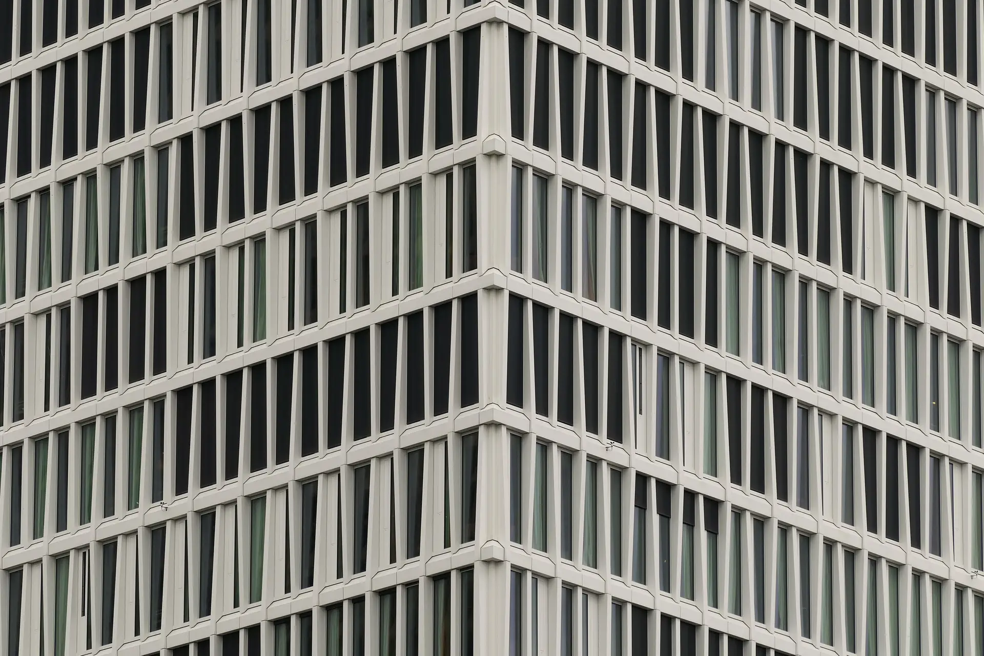 Andreas Lang